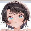 ettitaro's avatar