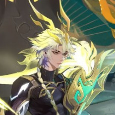 Izi290600's avatar