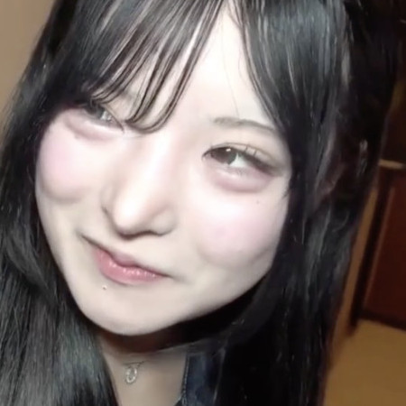 chikanmania's avatar