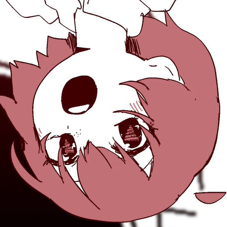 under_ground's avatar