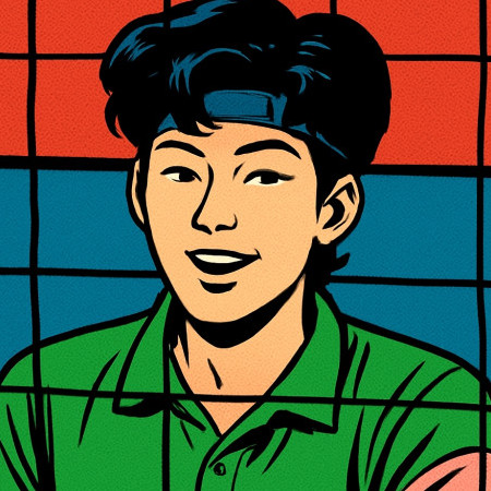 ayakokuwamura's avatar