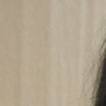 87679387's avatar