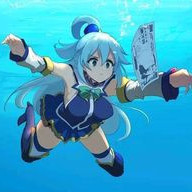 douzer72's avatar