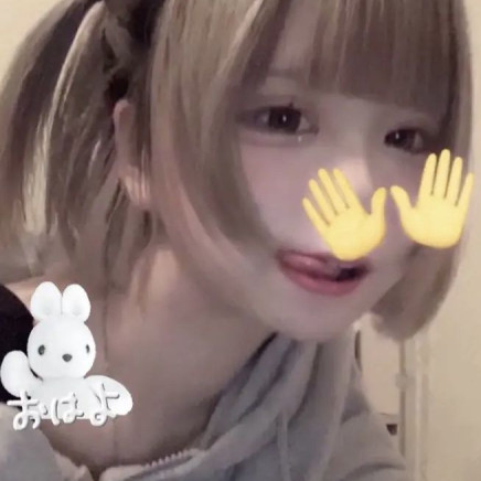 hinachandayo's avatar