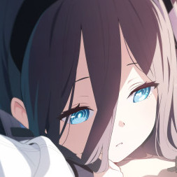 Xola457's avatar