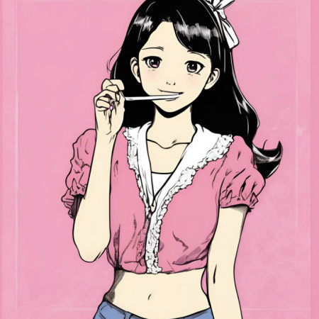 payao1003's avatar