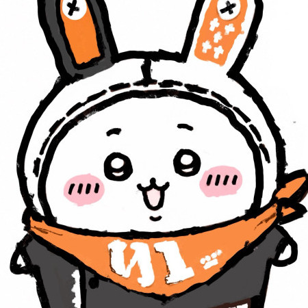 rubbernana_'s avatar