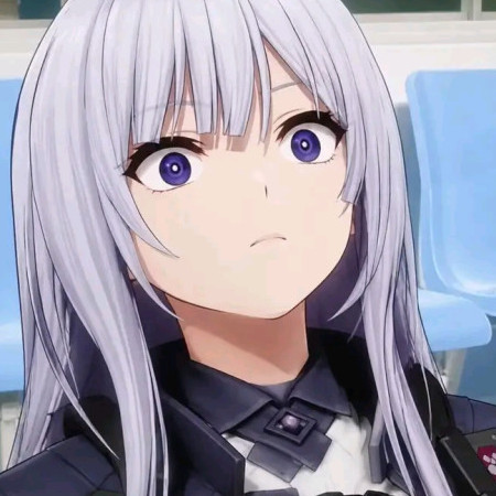 nfzz's avatar