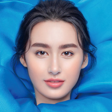 gogowang2673's avatar