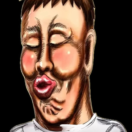 rintin317's avatar