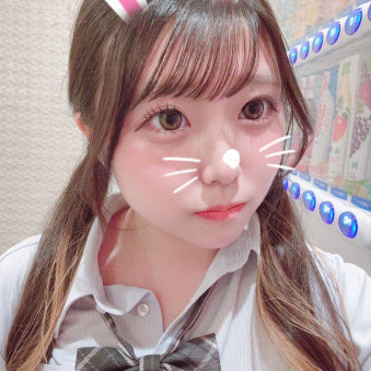 masaki08100810's avatar