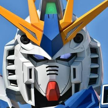 paizuri_life's avatar