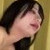 arfr's avatar