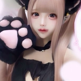 swwwmmtt's avatar