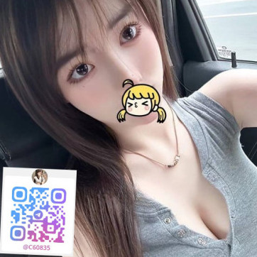 line886y1's avatar