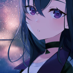 zxfht838zx's avatar