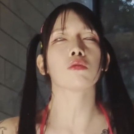 atgjg43236's avatar