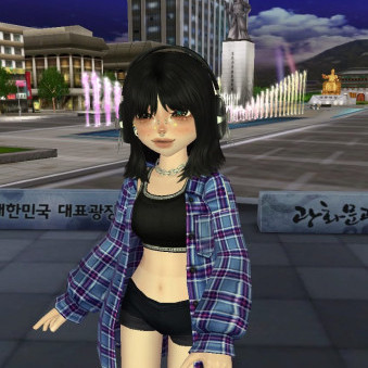 minokamo's avatar