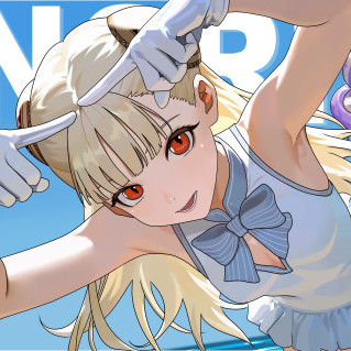 toto31299's avatar
