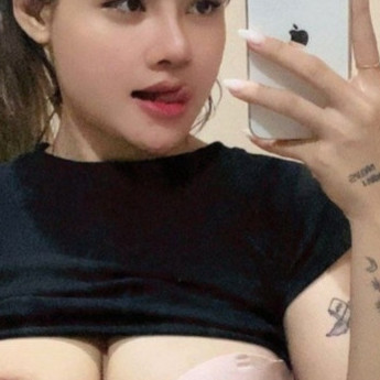 Yukyy09's avatar