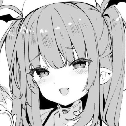 Gknchm's avatar