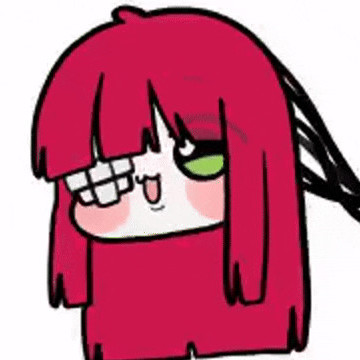 asstick's avatar