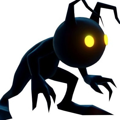 az223252's avatar