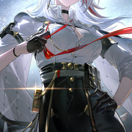 furitumoru's avatar