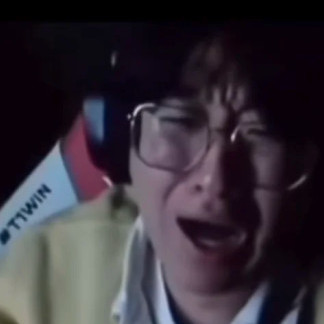 k3sujo's avatar