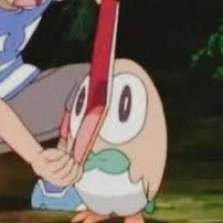 FUFUFUJI's avatar