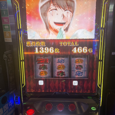 kmkmkmkm7777's avatar