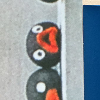 gmpdgtpdgw's avatar