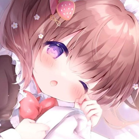 9cxy's avatar