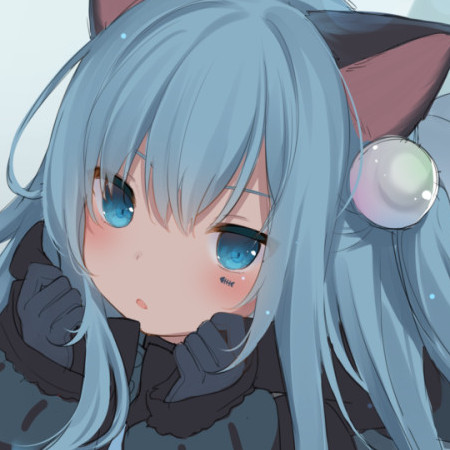DreamEX67's avatar