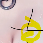 uniuni123's avatar