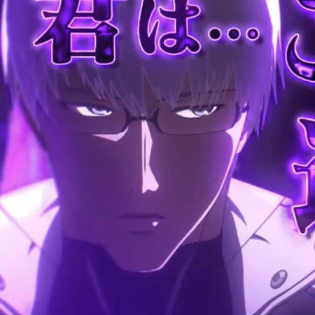 sho9481's avatar