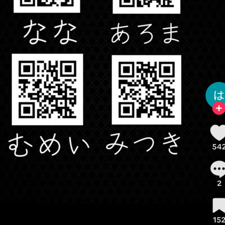 828485818's avatar