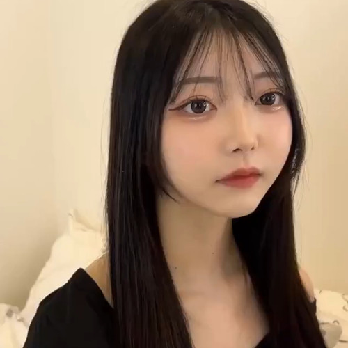 halla52qoo's avatar