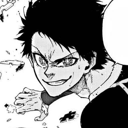 qwxwz's avatar