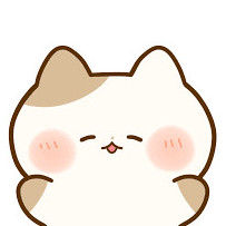 BDRISIN1919's avatar