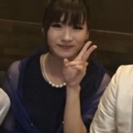 Jagaimo01's avatar