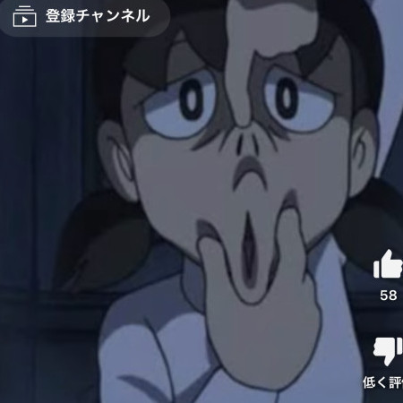 2273461226's avatar