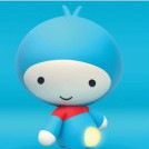 bambammug's avatar