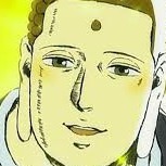 buda's avatar