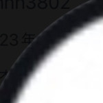 nnnnn3802's avatar