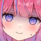 rommeds163's avatar