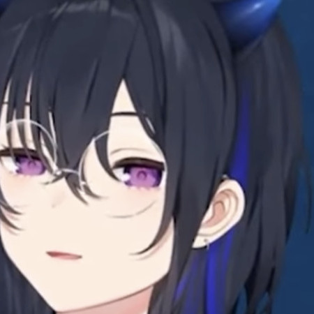 superakt's avatar