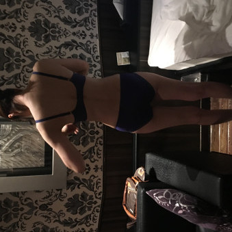 shinn1970's avatar