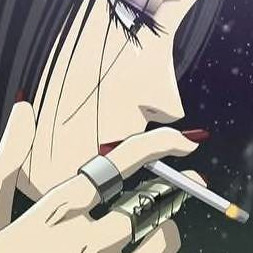 Lacrimosa's avatar