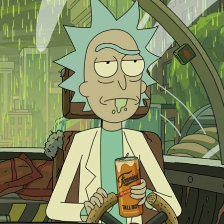 noturnpc's avatar